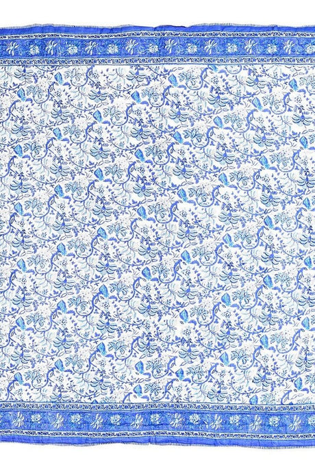 Zuma Quilt Reverse - Sumiye Co