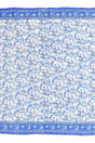 Zuma Quilt Reverse - Sumiye Co