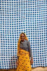 Magic Hour Quilt - Sumiye Co