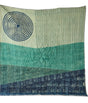 Ojai Quilt (Reversible) | Artisanal Handmade Bedding Sets - Sumiye Co