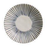 20 Pc. Dinnerware Set