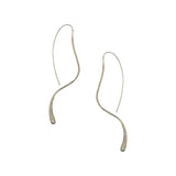 Wadi Earrings