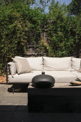 Rovi Vessel - Sumiye Co