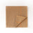 S/4 - Boma Hand Towels - Multi (Cumin/Ginger/Mint/Truffle) - Sumiye Co