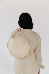 The Loop Bag