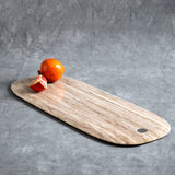 Granada Long Board - Sumiye Co