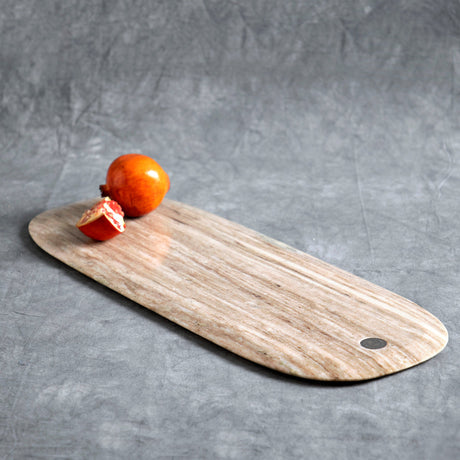 Granada Long Board - Sumiye Co