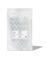 Fast Drying Hair Towel by MASAMI - Sumiye Co