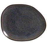 Oval Dinner Plate Set of 6