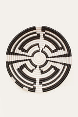 Lines Plateau Classic - Sumiye Co