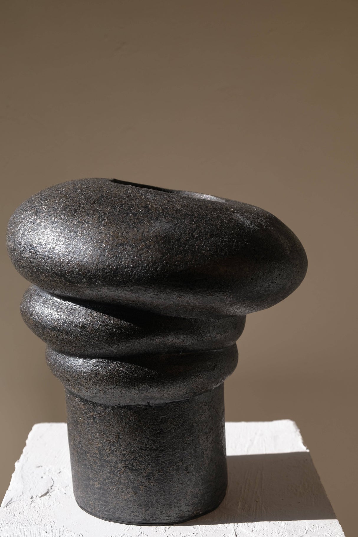 Java Vessel - Sumiye Co