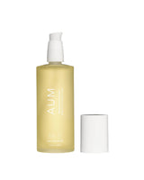 AUM | Lavender Body Oil - Sumiye Co