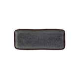 Rectangular Platter Small Set of 4