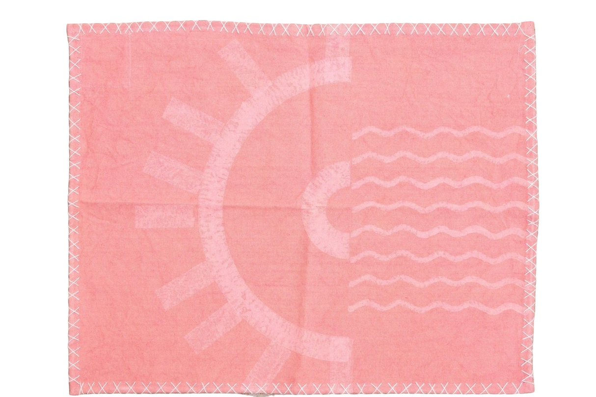 Taos Placemat Set
