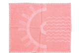 Taos Placemat Set