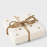 Sitara Coasters