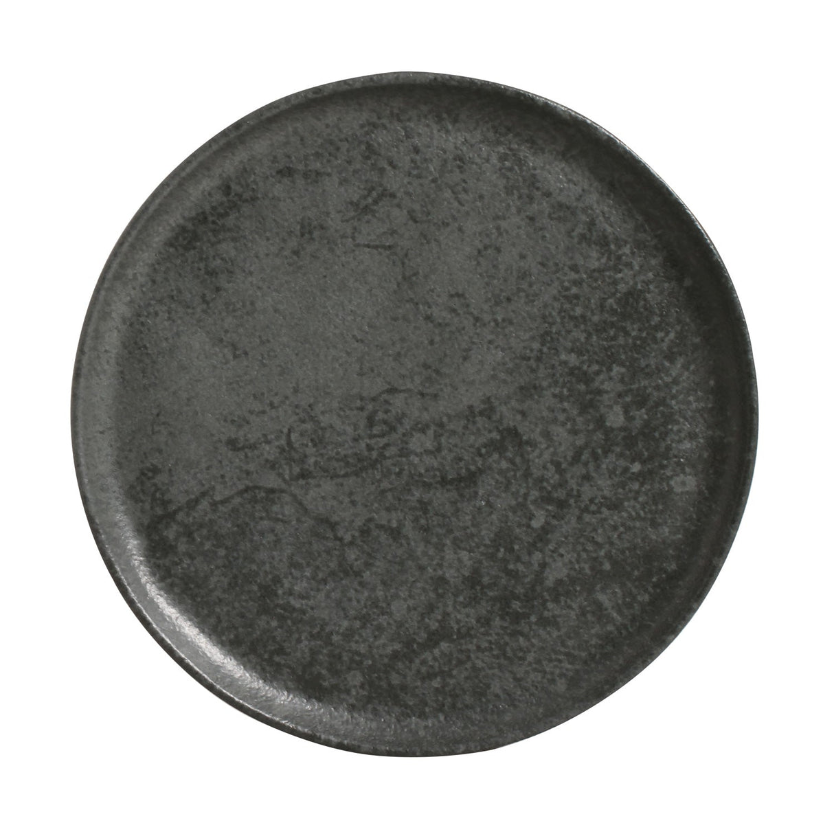 Dessert Plate Set of 6