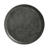 Dessert Plate Set of 6