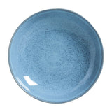 Salad Bowl Set of 6