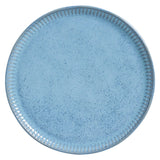 Deep Rim Plate Set of 4