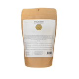 Aromatic Neti Salt – Ayurvedic Nasal Cleanser