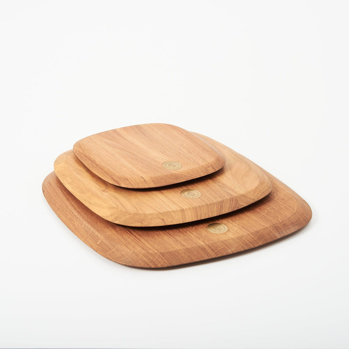 Belfort Square Board Medium