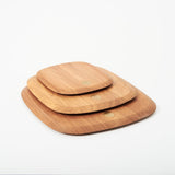 Belfort Square Board Medium