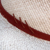 Brianna Madia | The Tiki Hat