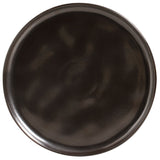 Buffet Dinner Plate Set of 6