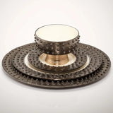 Djembe Plates
