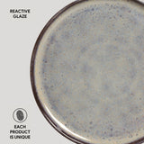 Bread Plate Set of 6