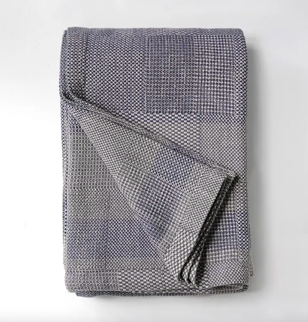Savannah Blanket - Monsoon