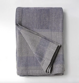 Savannah Blanket - Monsoon