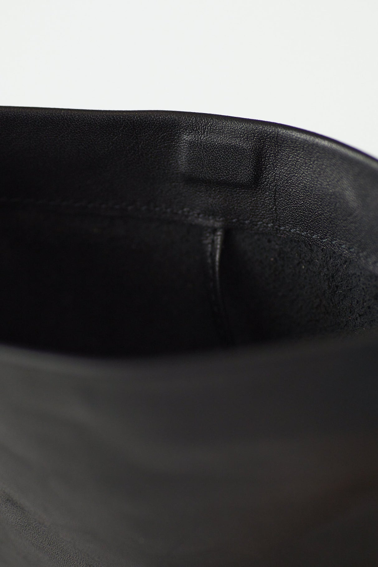 The Mini Loop Bag