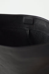The Mini Loop Bag