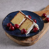 Dessert Plate Set of 6