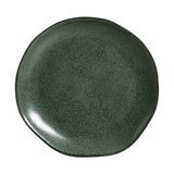 Dessert Plate Set of 6