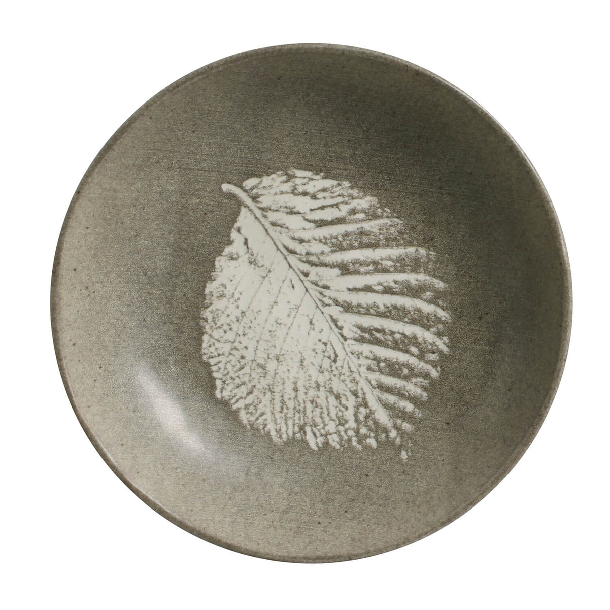 Salad Bowl Set of 6