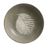 Salad Bowl Set of 6