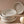 Tunisian Pasta Bowl (Set of 4) - Matte White - Sumiye Co