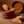 Tunisian Pasta Bowl (Set of 4) - Terracotta 7.9" x 1.6" - Sumiye Co