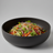 Tunisian Serving Bowl | Small 60 oz - Sumiye Co