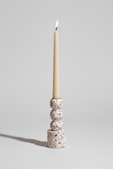 Centro Taper Holder M | Artisan Made