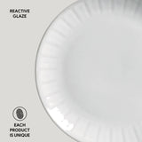 Dessert Plate Set of 6