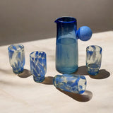 Tepezala Pitcher - Sumiye Co