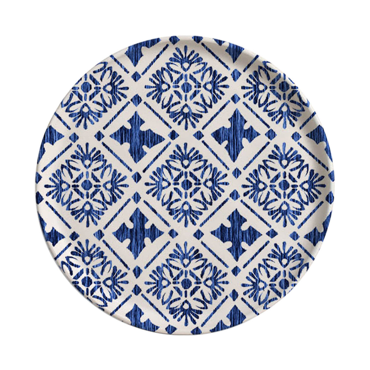 Dessert Plate Set of 6