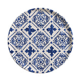 Dessert Plate Set of 6