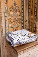 Horizon Quilt Reverse - Sumiye Co