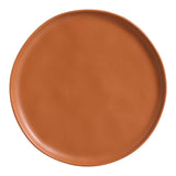 Dinner Plate Set of 6