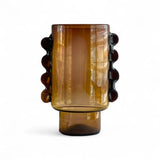 Nora Vessel | Artisanal Glasswork